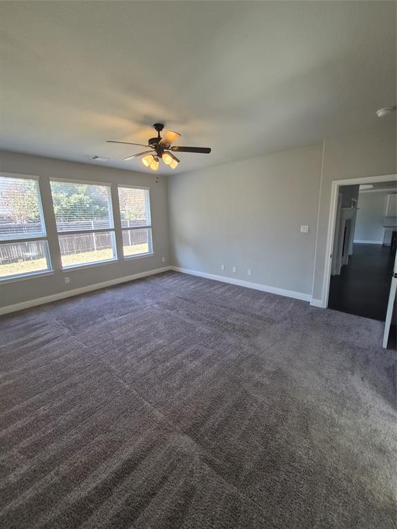 Thomas Crossing Add - Residential