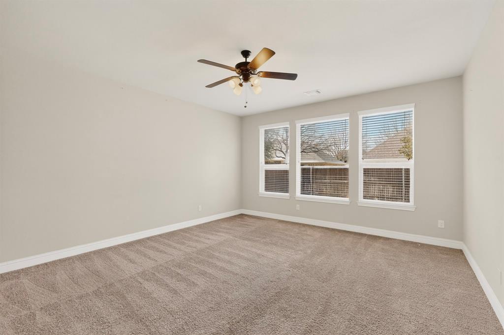 Thomas Crossing Add - Residential