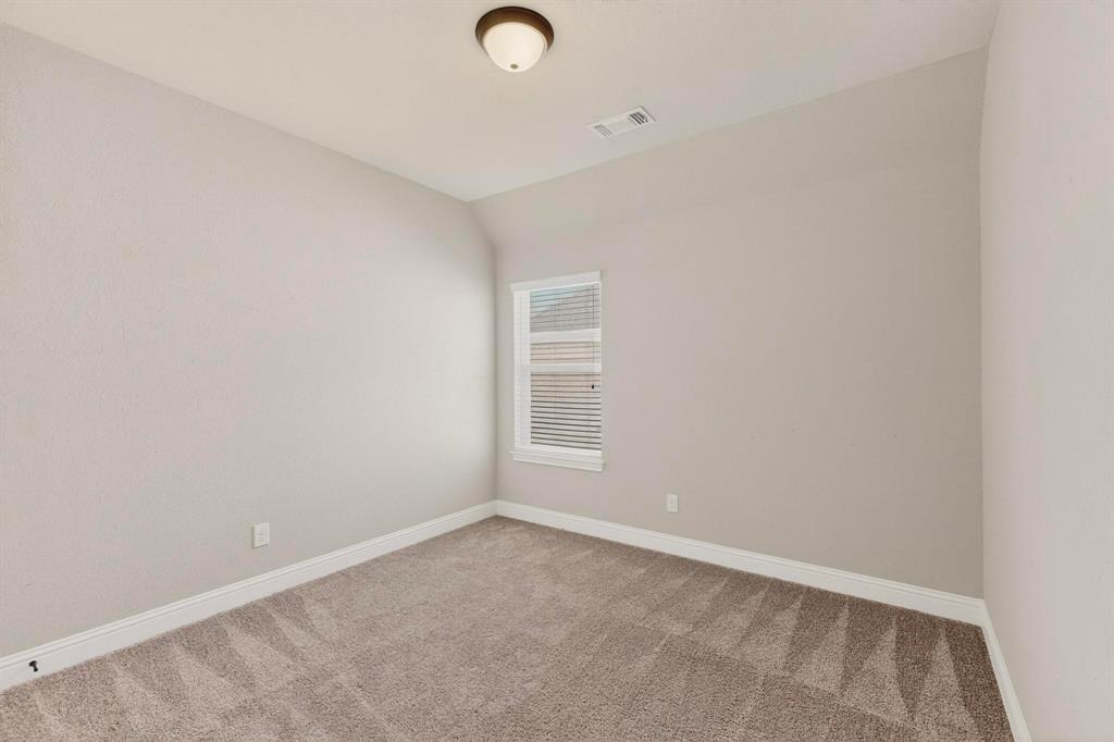 Thomas Crossing Add - Residential