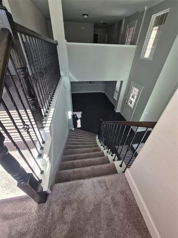 Thomas Crossing Add - Residential