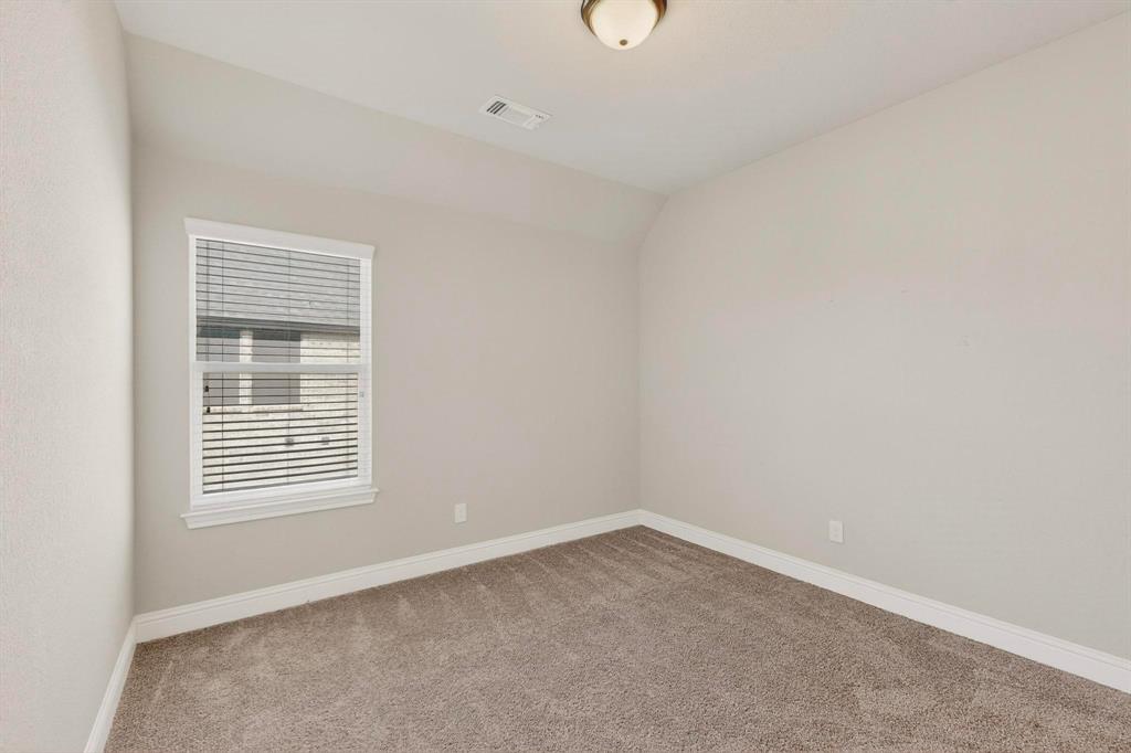 Thomas Crossing Add - Residential