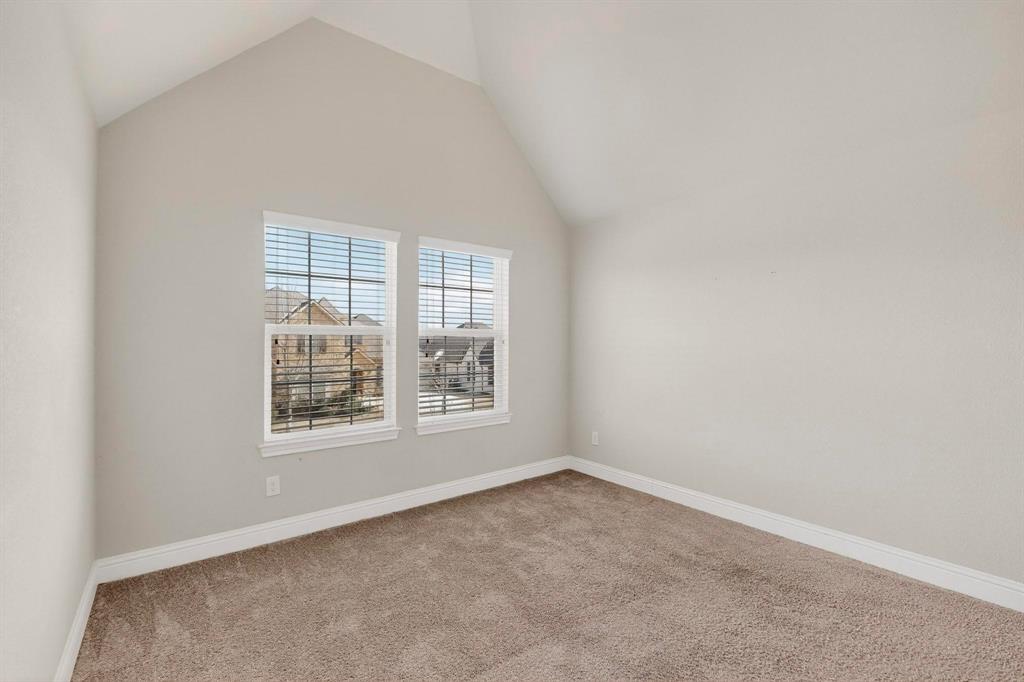 Thomas Crossing Add - Residential