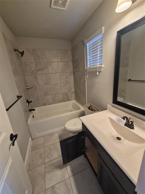 Thomas Crossing Add - Residential