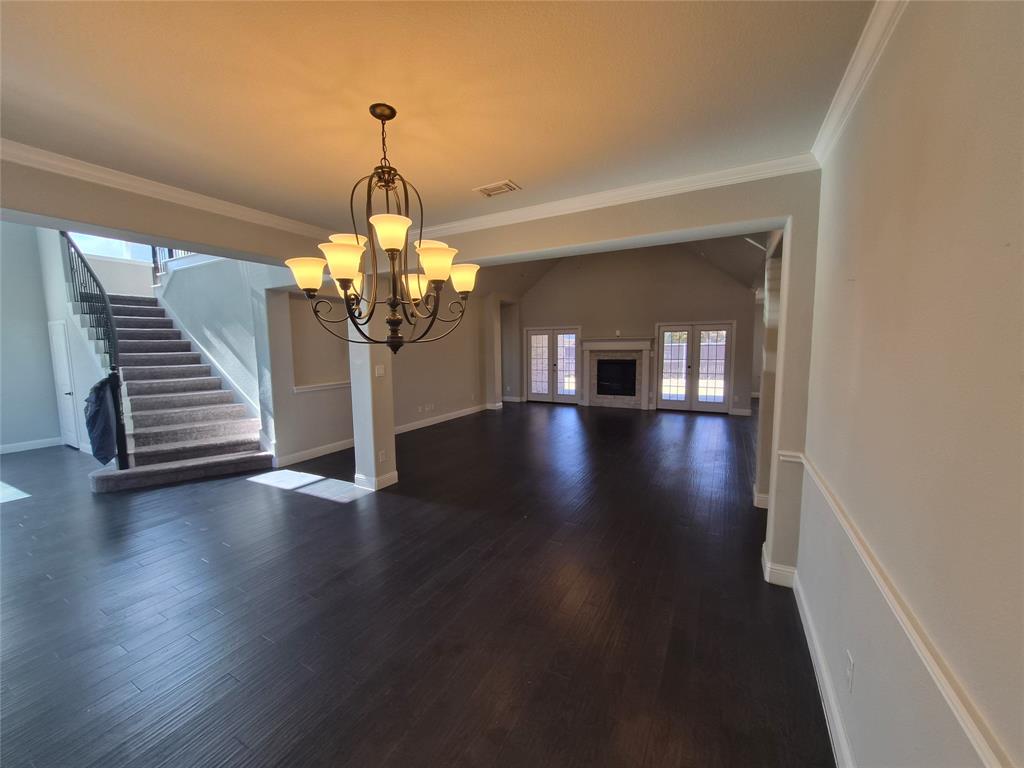 Thomas Crossing Add - Residential