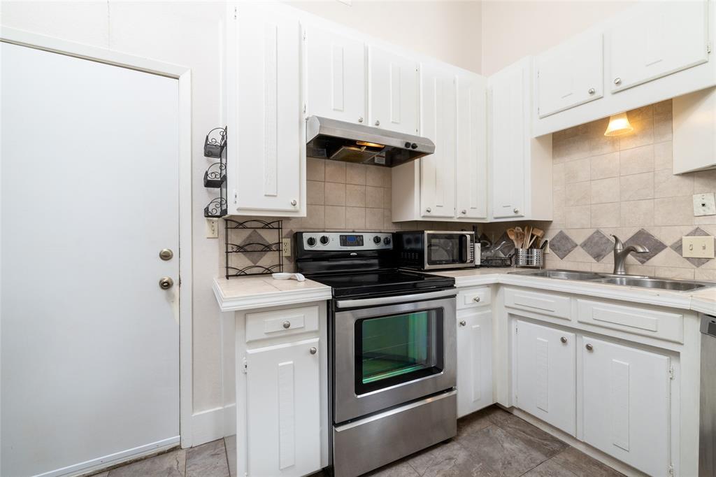 Broad Acres - Residential