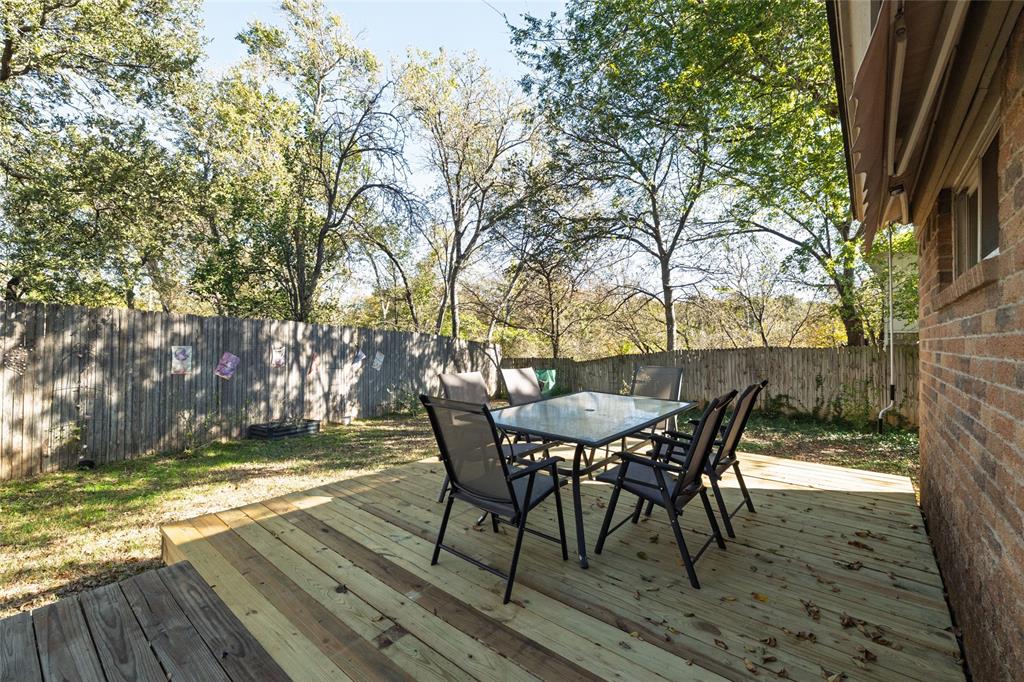 Broad Acres - Residential