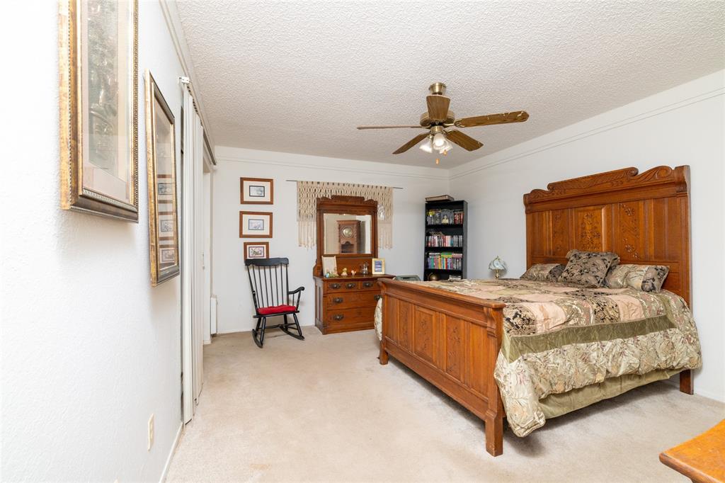 Broad Acres - Residential