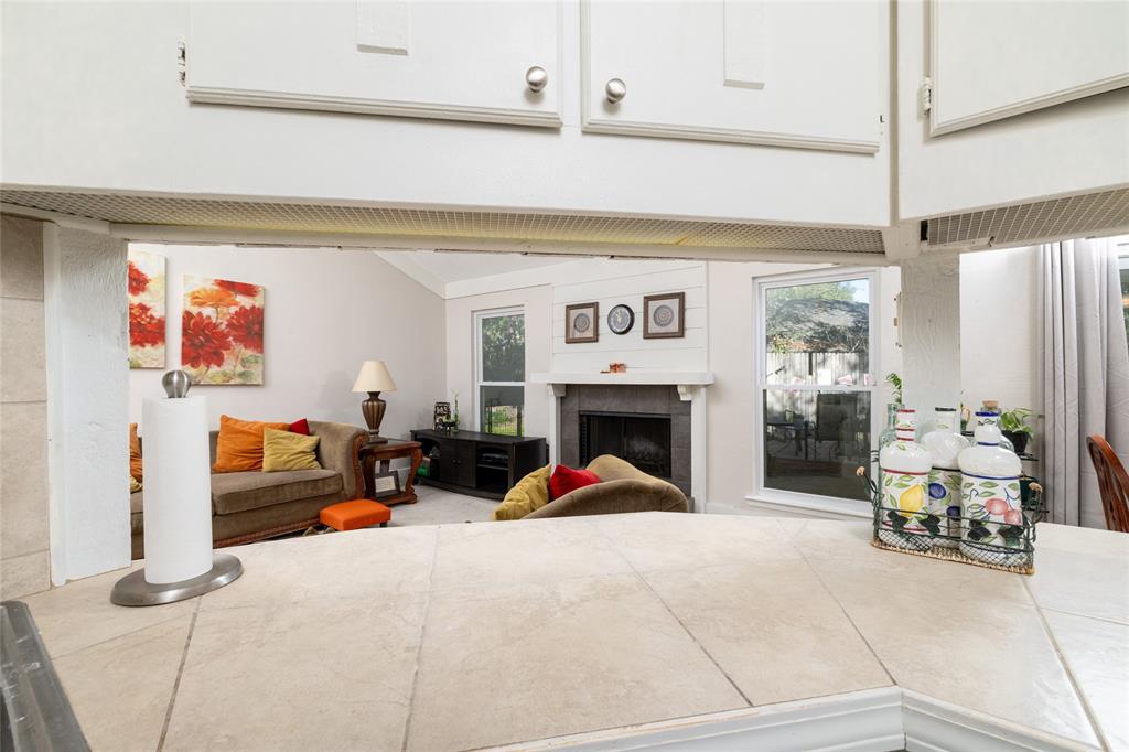 Broad Acres - Residential