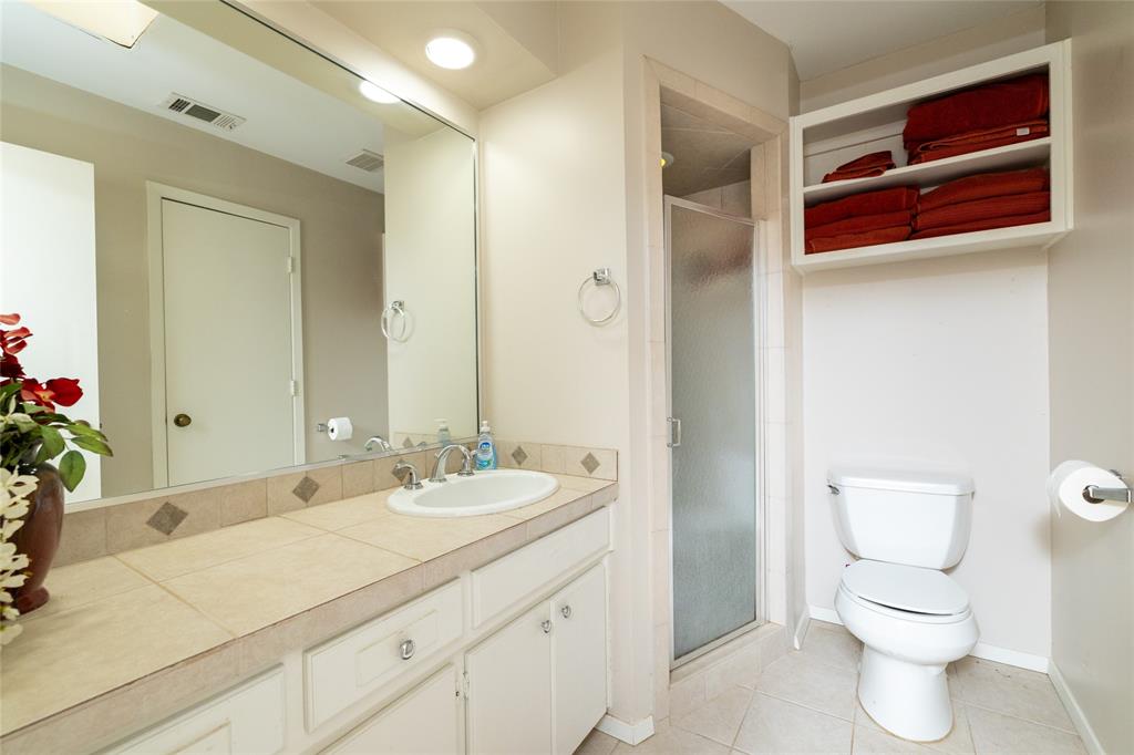 Broad Acres - Residential