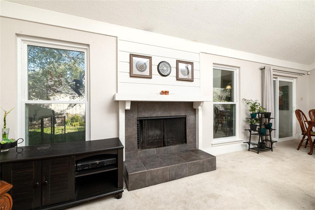 Broad Acres - Residential