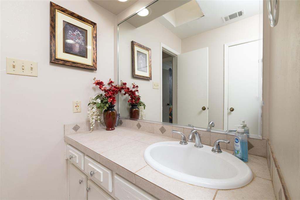 Broad Acres - Residential