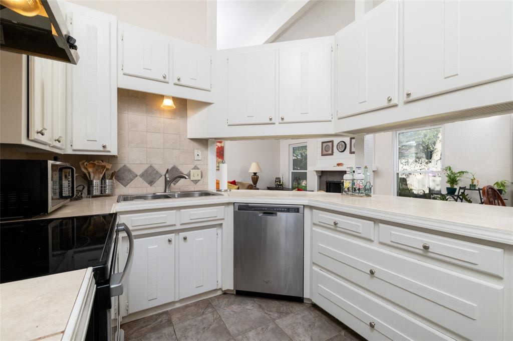 Broad Acres - Residential