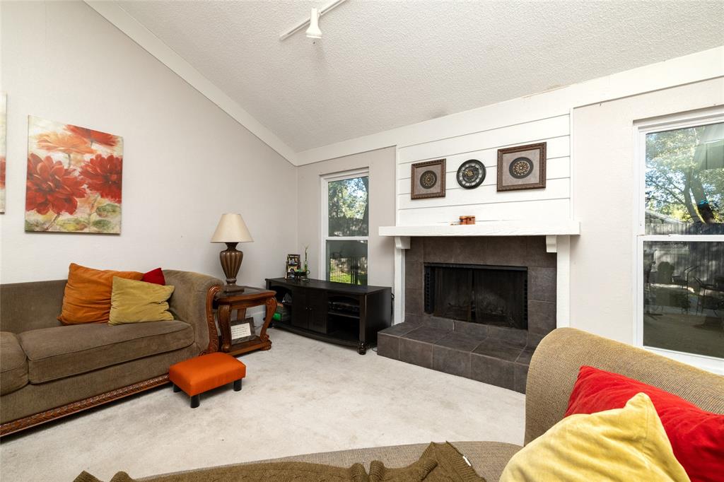 Broad Acres - Residential