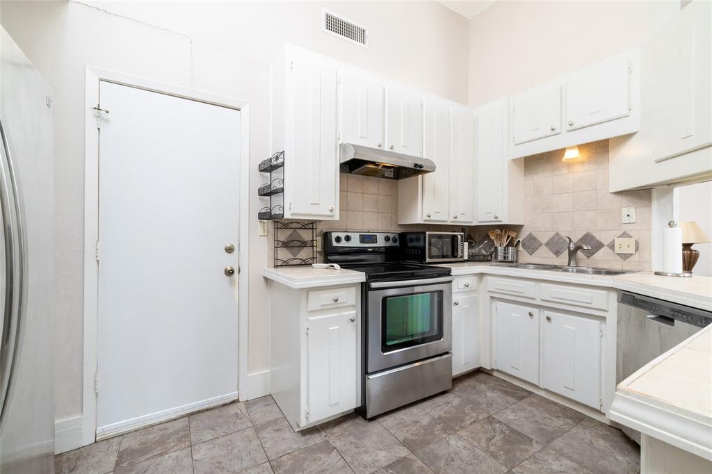 Broad Acres - Residential