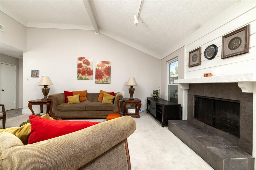 Broad Acres - Residential