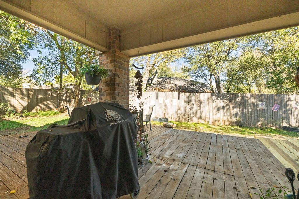 Broad Acres - Residential