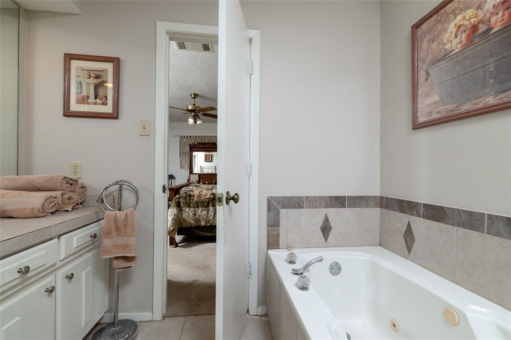 Broad Acres - Residential