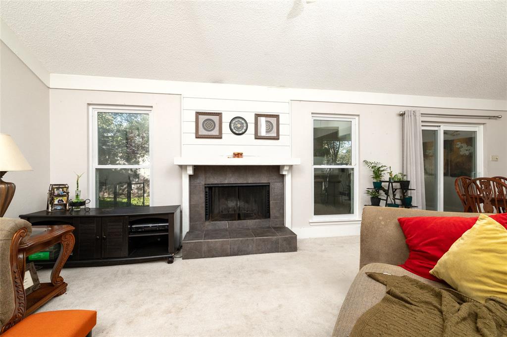 Broad Acres - Residential