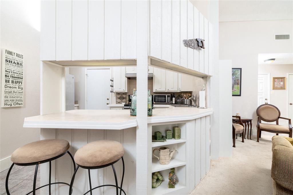 Broad Acres - Residential