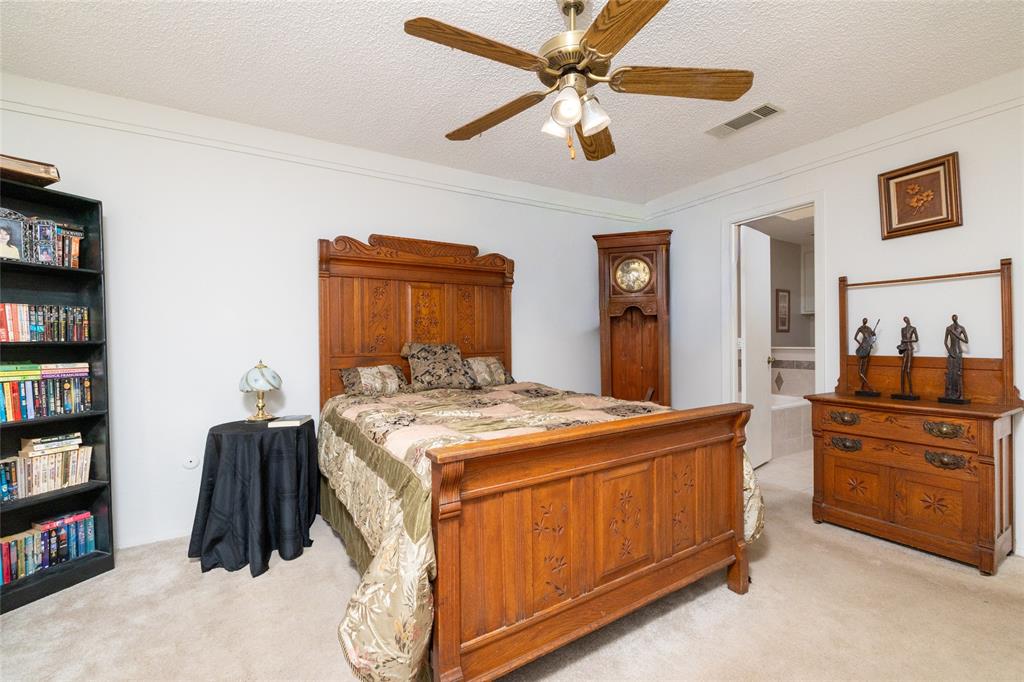 Broad Acres - Residential