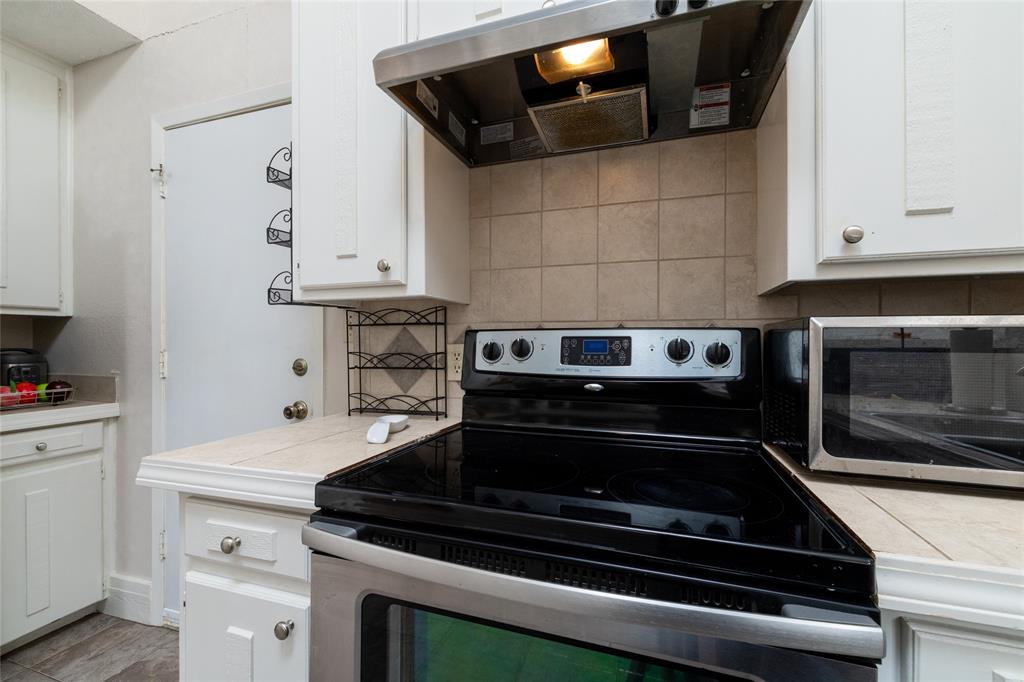 Broad Acres - Residential