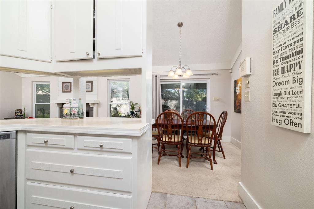 Broad Acres - Residential