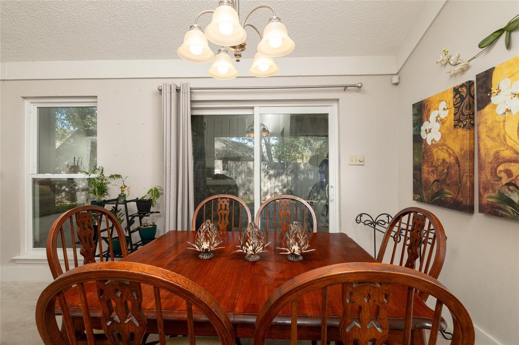 Broad Acres - Residential