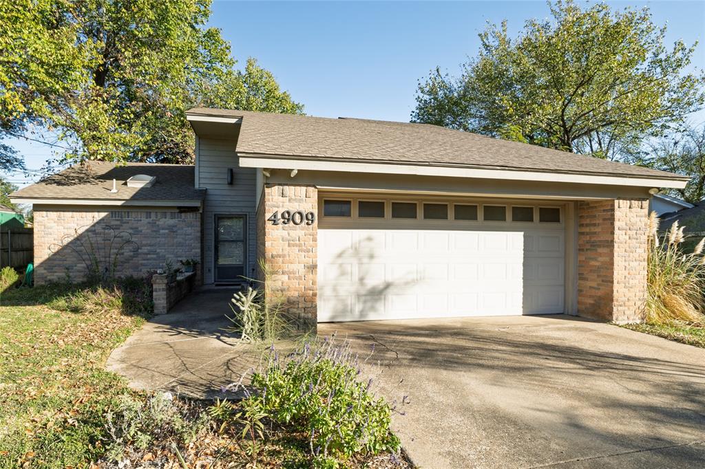 Broad Acres - Residential