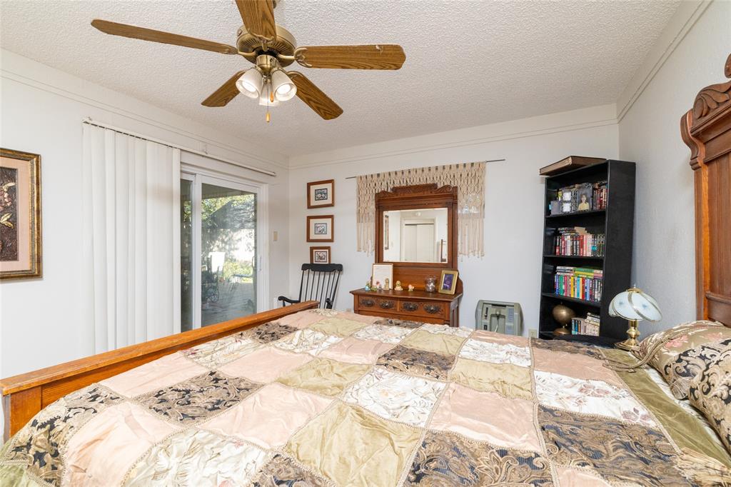 Broad Acres - Residential