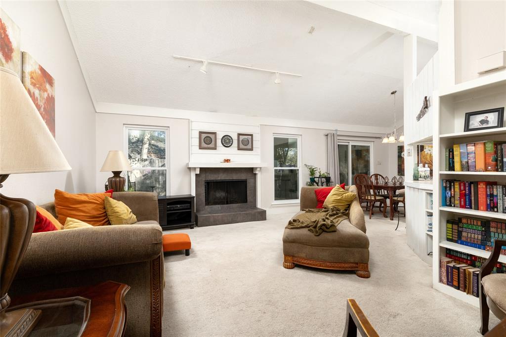 Broad Acres - Residential