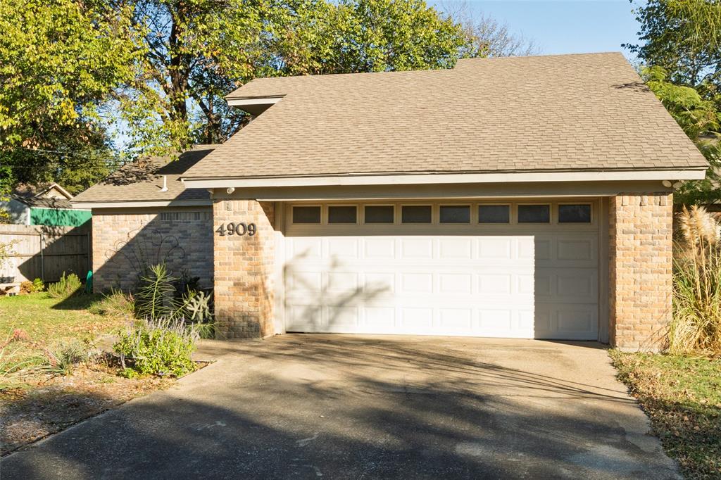 Broad Acres - Residential