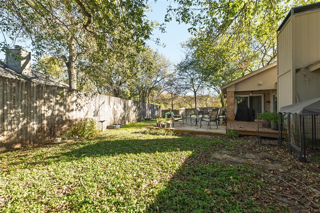 Broad Acres - Residential