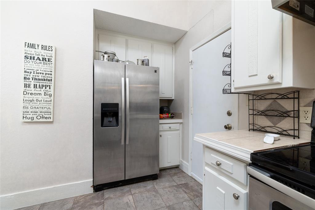 Broad Acres - Residential