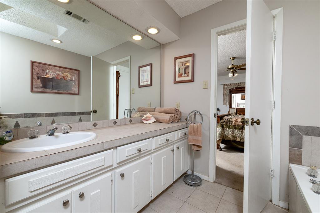 Broad Acres - Residential