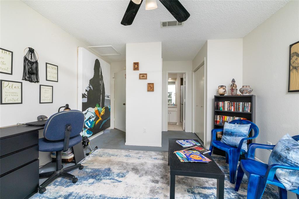 Broad Acres - Residential