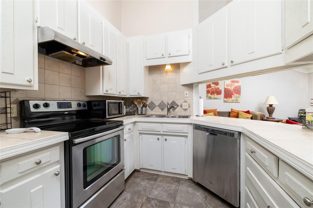 Broad Acres - Residential