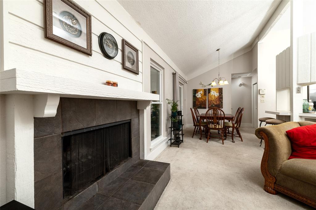 Broad Acres - Residential