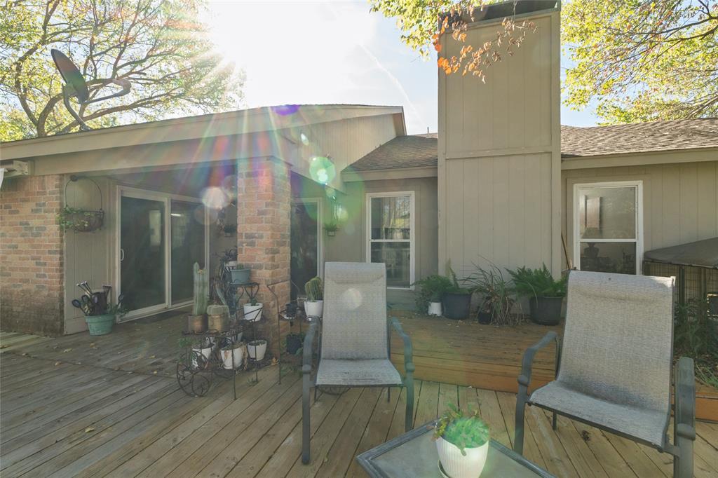 Broad Acres - Residential