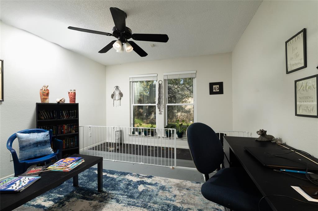 Broad Acres - Residential