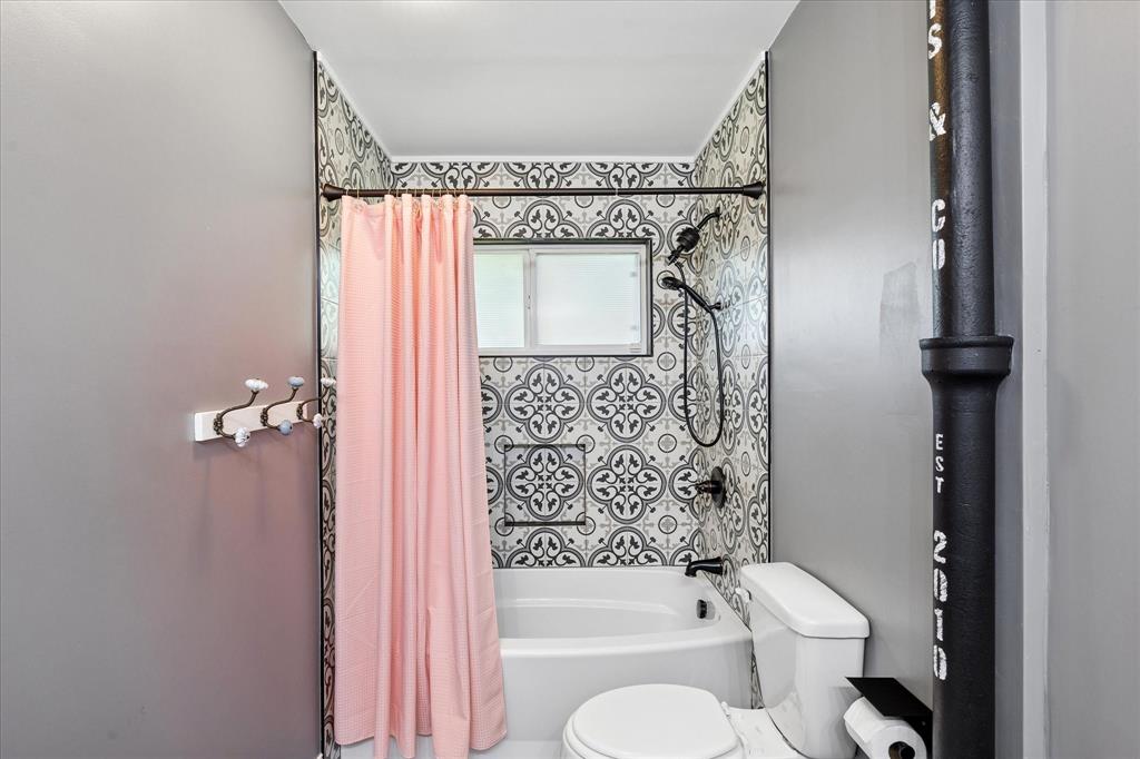Prestonwood - Residential