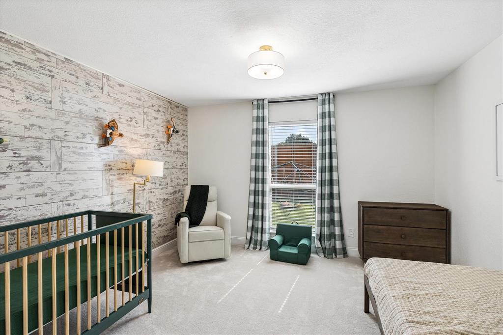 Prestonwood - Residential