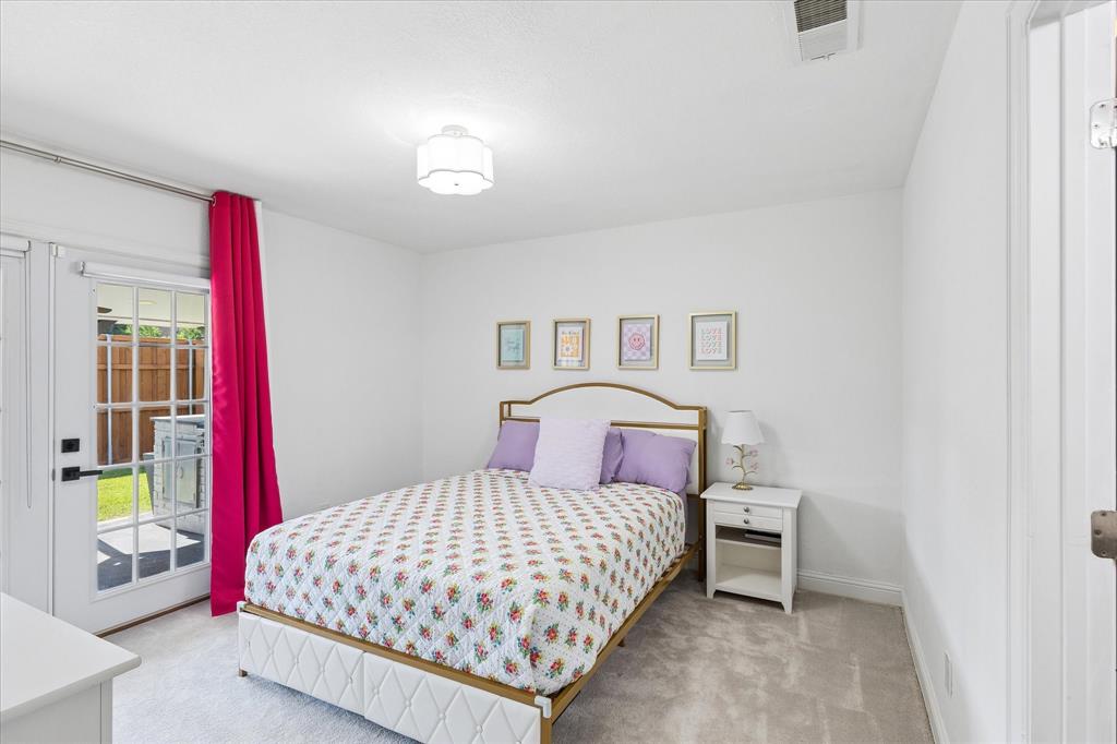 Prestonwood - Residential