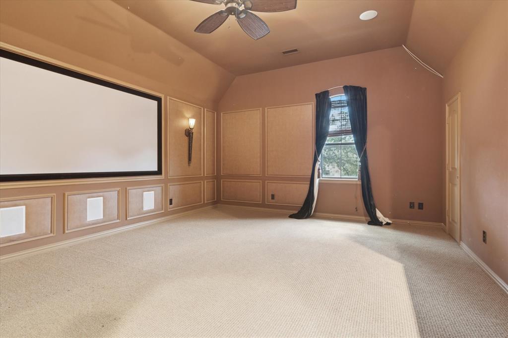 Shaddock Creek Estates Ph 1 - Residential