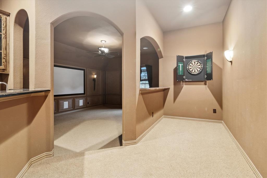 Shaddock Creek Estates Ph 1 - Residential