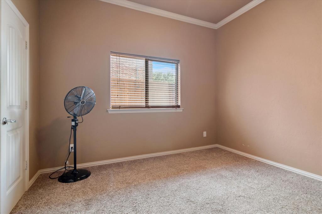 Shaddock Creek Estates Ph 1 - Residential