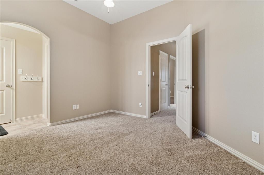 Shaddock Creek Estates Ph 1 - Residential