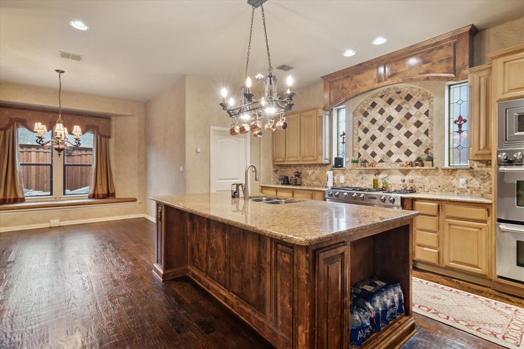 Shaddock Creek Estates Ph 1 - Residential