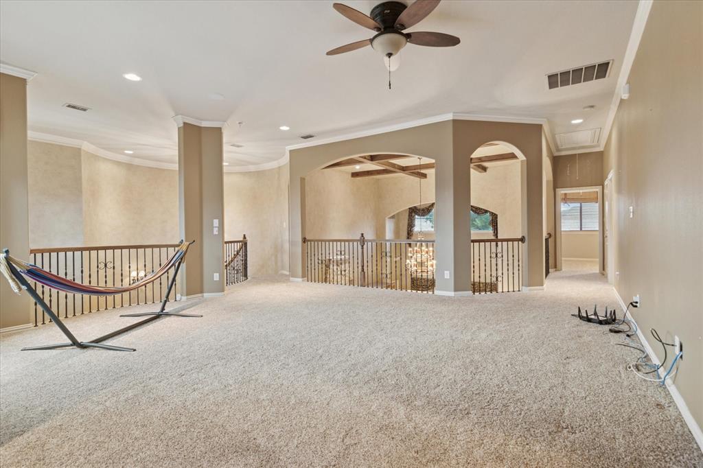 Shaddock Creek Estates Ph 1 - Residential