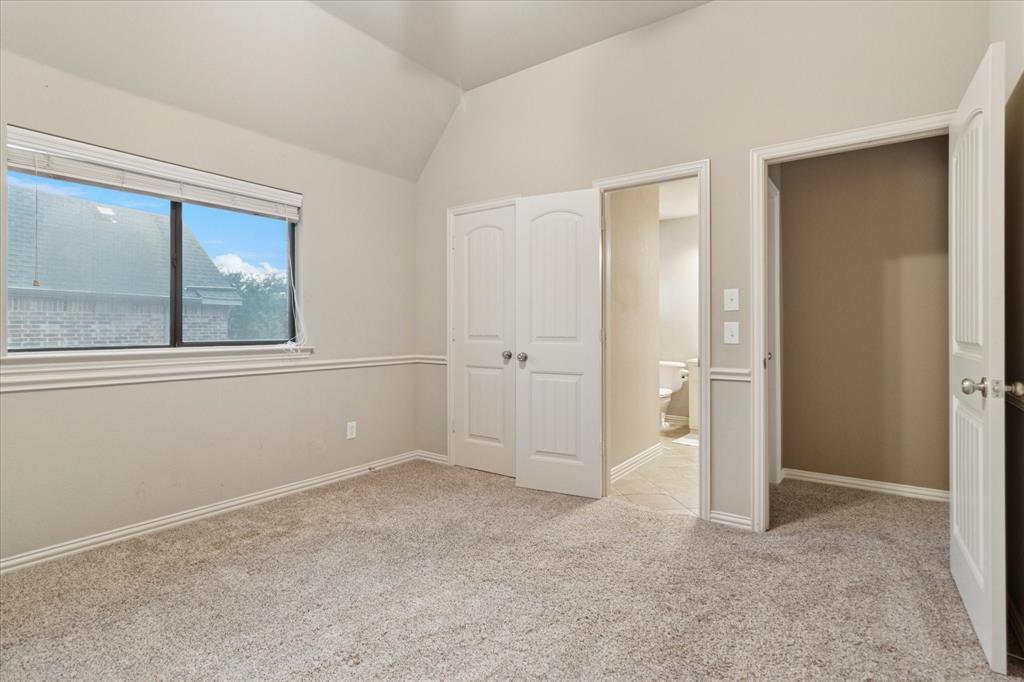 Shaddock Creek Estates Ph 1 - Residential