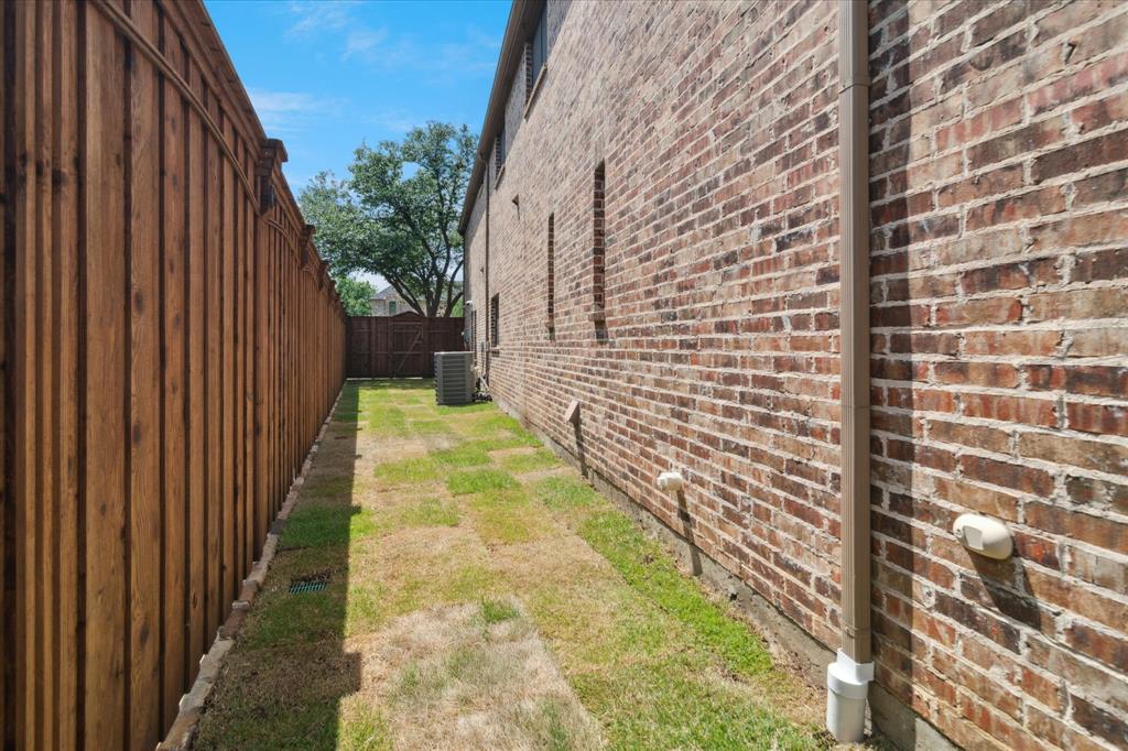 Shaddock Creek Estates Ph 1 - Residential